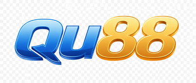 qu88 logo
